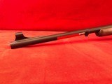 Winchester Model 70 375 H&H - 8 of 14