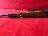 Weatherby Mark V 340 Weatherby Magnum - 14 of 14