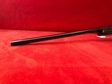 Weatherby Mark V 340 Weatherby Magnum - 8 of 14