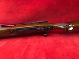 Weatherby Mark V 340 Weatherby Magnum - 12 of 14