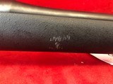 Dakota Model 97 300 Dakota - 6 of 15