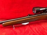 Belgium Browning Safari 335 Win Mag - 10 of 16