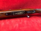 Belgium Browning Safari 335 Win Mag - 14 of 16