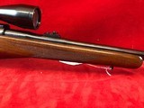 Belgium Browning Safari 335 Win Mag - 3 of 16