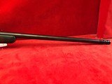 Winchester Model 70 330 Dakota - 2 of 14