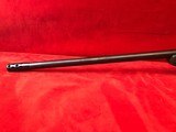 Winchester Model 70 330 Dakota - 10 of 14