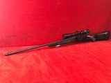Winchester Model 70 330 Dakota - 9 of 14