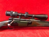 Winchester Model 70 330 Dakota - 4 of 14