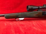 Winchester Model 70 330 Dakota - 11 of 14