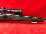 Winchester Model 70 330 Dakota - 3 of 14