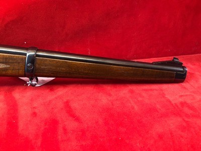 Sako L61R 338 Win Mag - Image 2 of 14