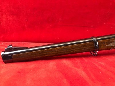 Sako L61R 338 Win Mag - Image 8 of 14