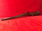 Sako L61R 338 Win Mag - 7 of 14
