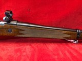Sako L61R 338 Win Mag - 3 of 14