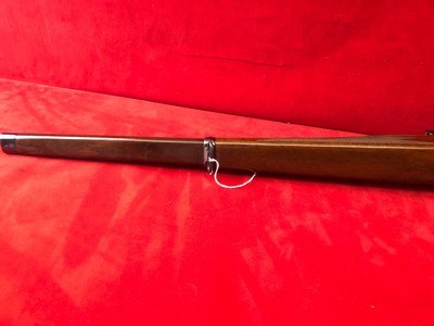 Sako L61R 338 Win Mag - Image 13 of 14