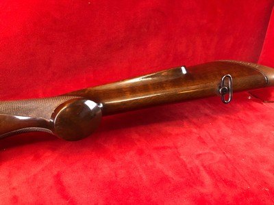 Sako L61R 338 Win Mag - Image 14 of 14