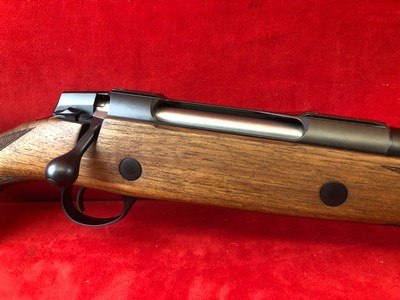 Sako S90 Bavarian 300 Win Mag - Image 4 of 11