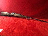 Sako S90 Bavarian 300 Win Mag - 1 of 11