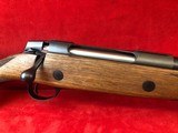 Sako S90 Bavarian 300 Win Mag - 4 of 11