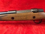 Sako S90 Bavarian 300 Win Mag - 10 of 11