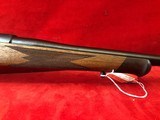 Sako S90 Bavarian 300 Win Mag - 3 of 11