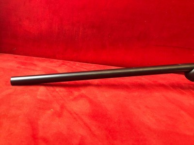 Sako S90 Bavarian 300 Win Mag - Image 8 of 11