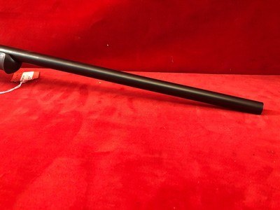 Sako S90 Bavarian 300 Win Mag - Image 2 of 11