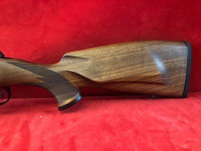 Sako S90 Bavarian 300 Win Mag - Image 11 of 11