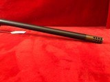 Christensen Arms Ridgeline 300 Win Mag - 2 of 8