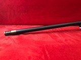 Christensen Arms Ridgeline 300 Win Mag - 7 of 8