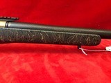 Christensen Arms Ridgeline 300 Win Mag - 3 of 8