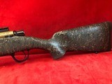 Christensen Arms Ridgeline 300 Win Mag - 8 of 8