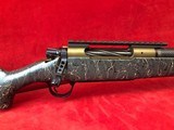 Christensen Arms Ridgeline 300 Win Mag - 4 of 8