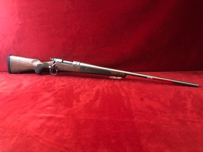 NIB Winchester 70 300 WSM