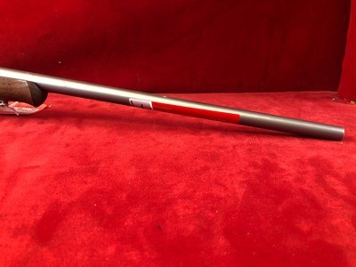 NIB Winchester 70 Stainless .300 WSM - Image 2 of 13