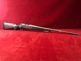 NIB Winchester 70 300 WSM