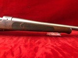 NIB Winchester 70 300 WSM - 3 of 13