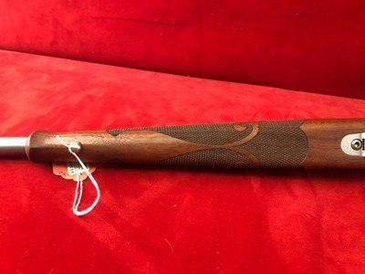 NIB Winchester 70 Stainless .300 WSM - Image 13 of 13