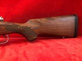 NIB Winchester 70 300 WSM - 10 of 13