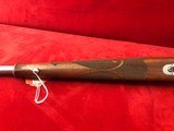 NIB Winchester 70 300 WSM - 13 of 13