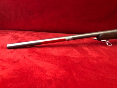 NIB Winchester 70 Stainless .300 WSM - Image 7 of 13