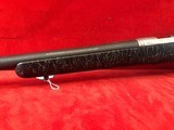 Christensen Arms Ridgeline 300WSM - 9 of 11