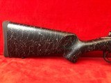 Christensen Arms Ridgeline 300WSM - 5 of 11