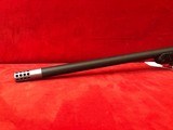 Christensen Arms Ridgeline 300WSM - 8 of 11