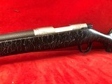 Christensen Arms Ridgeline 300WSM - 10 of 11
