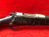 Christensen Arms Ridgeline 300WSM - 4 of 11