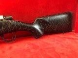 Christensen Arms Ridgeline 300WSM - 11 of 11