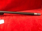 Christensen Arms Ridgeline 300WSM - 2 of 11