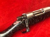 Christensen Arms Ridgeline 300WSM - 6 of 11