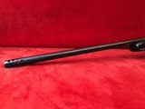 Remington 700 30-06 - 8 of 13
